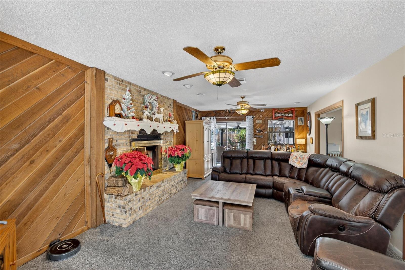 NORTH POINTE UNIT II - Residential