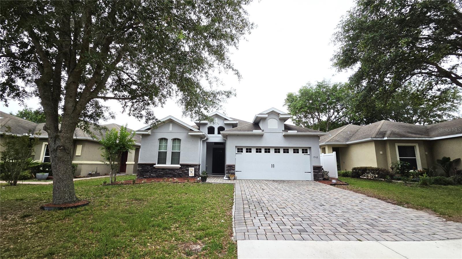 GLENWOOD SPGS PH 01 - Residential