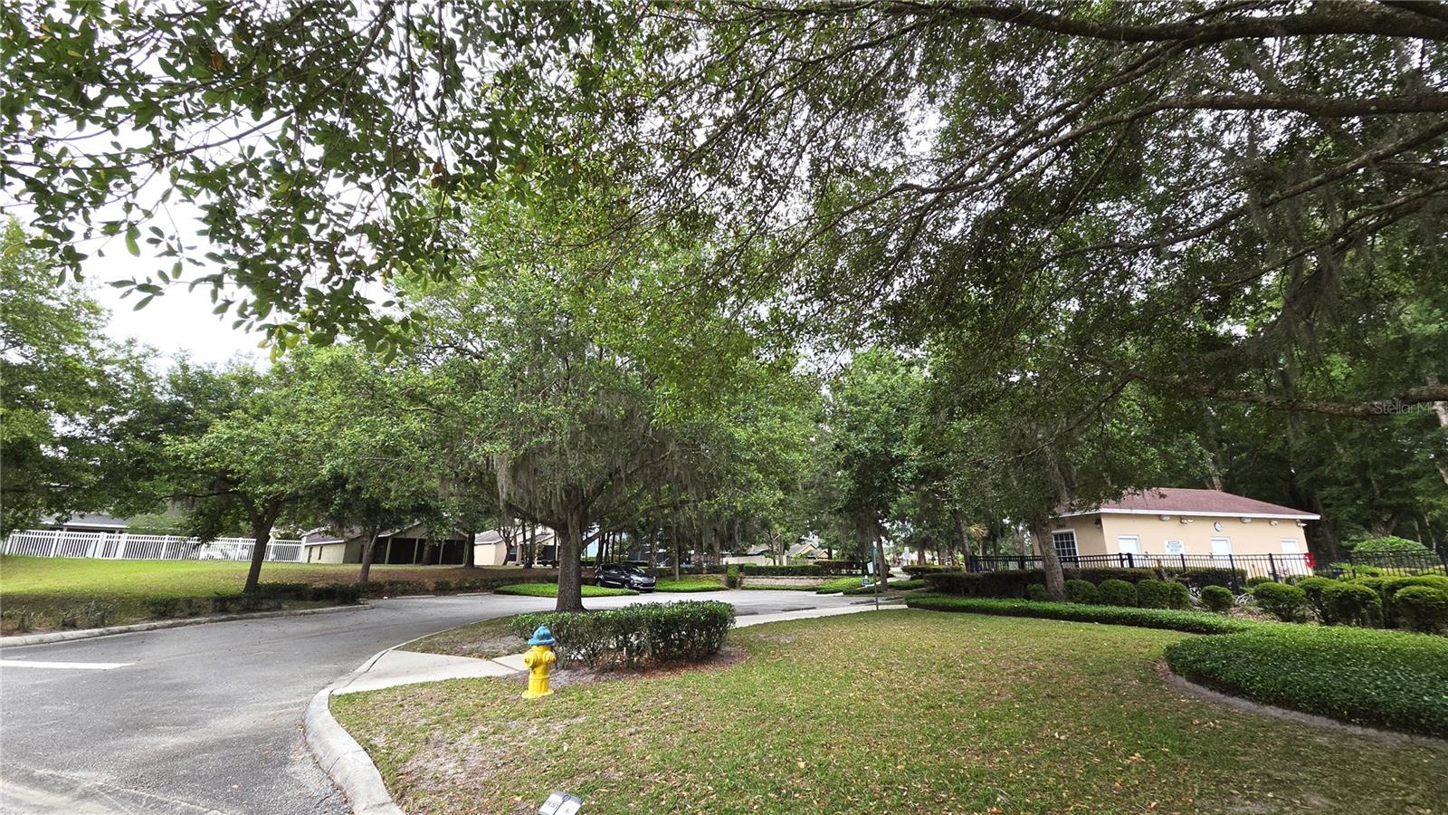 GLENWOOD SPGS PH 01 - Residential