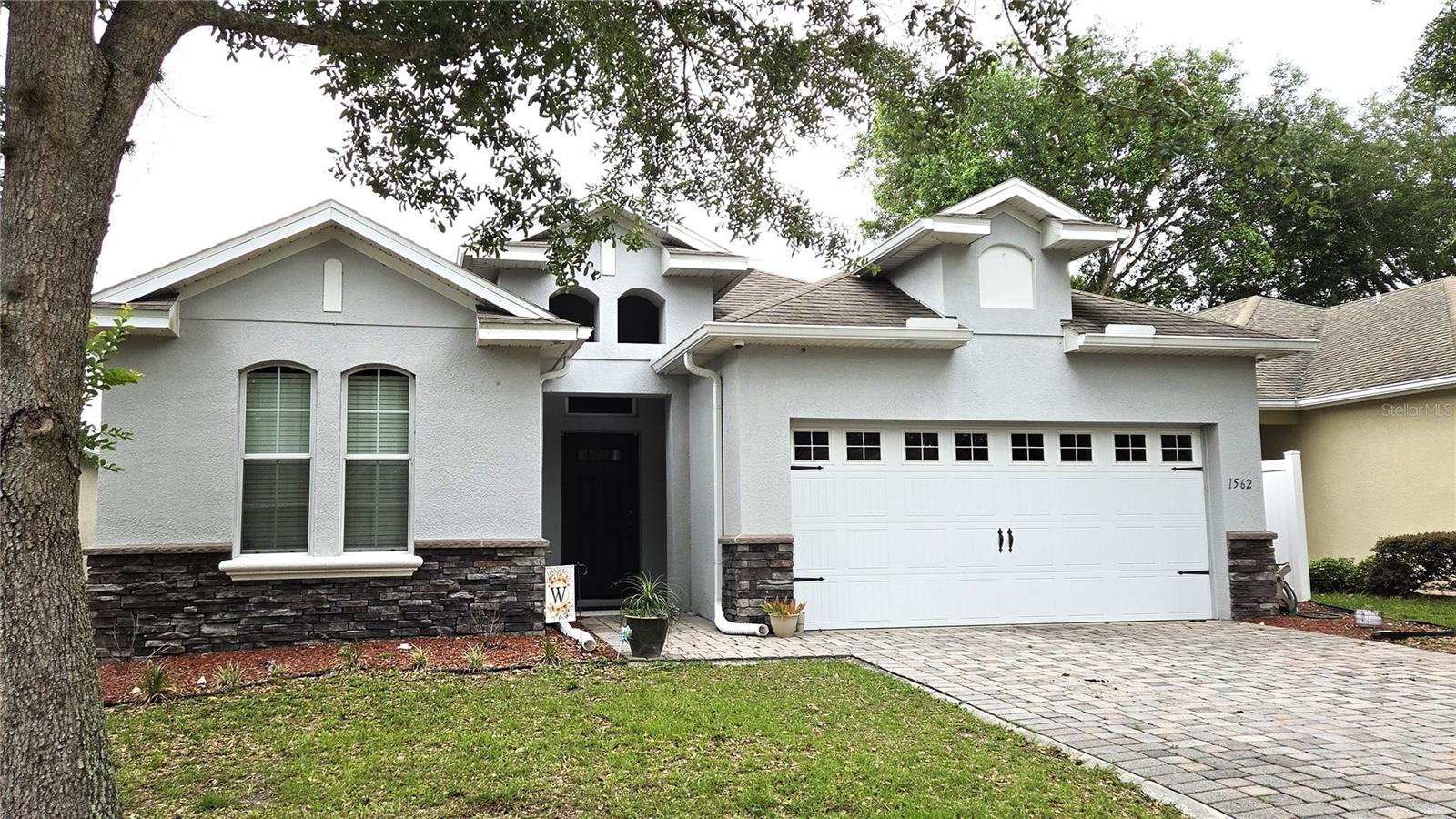 GLENWOOD SPGS PH 01 - Residential