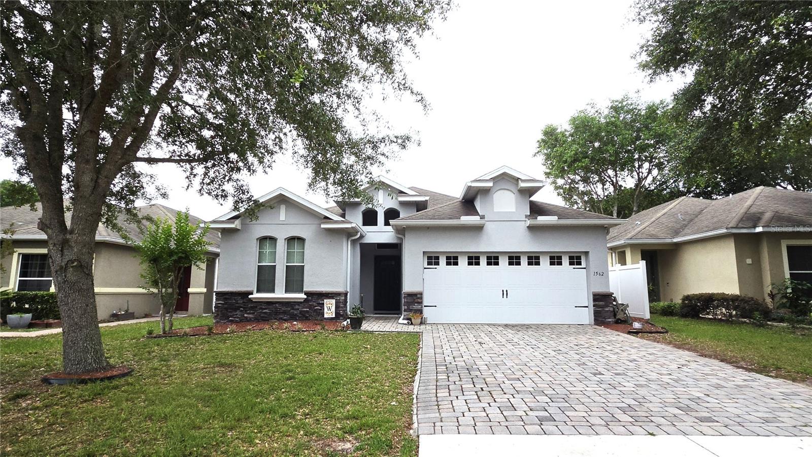 GLENWOOD SPGS PH 01 - Residential