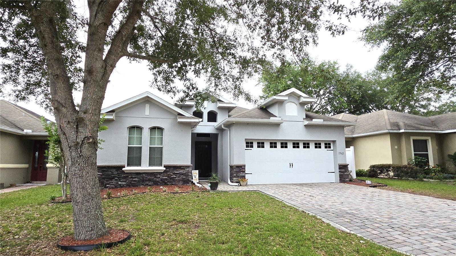 GLENWOOD SPGS PH 01 - Residential