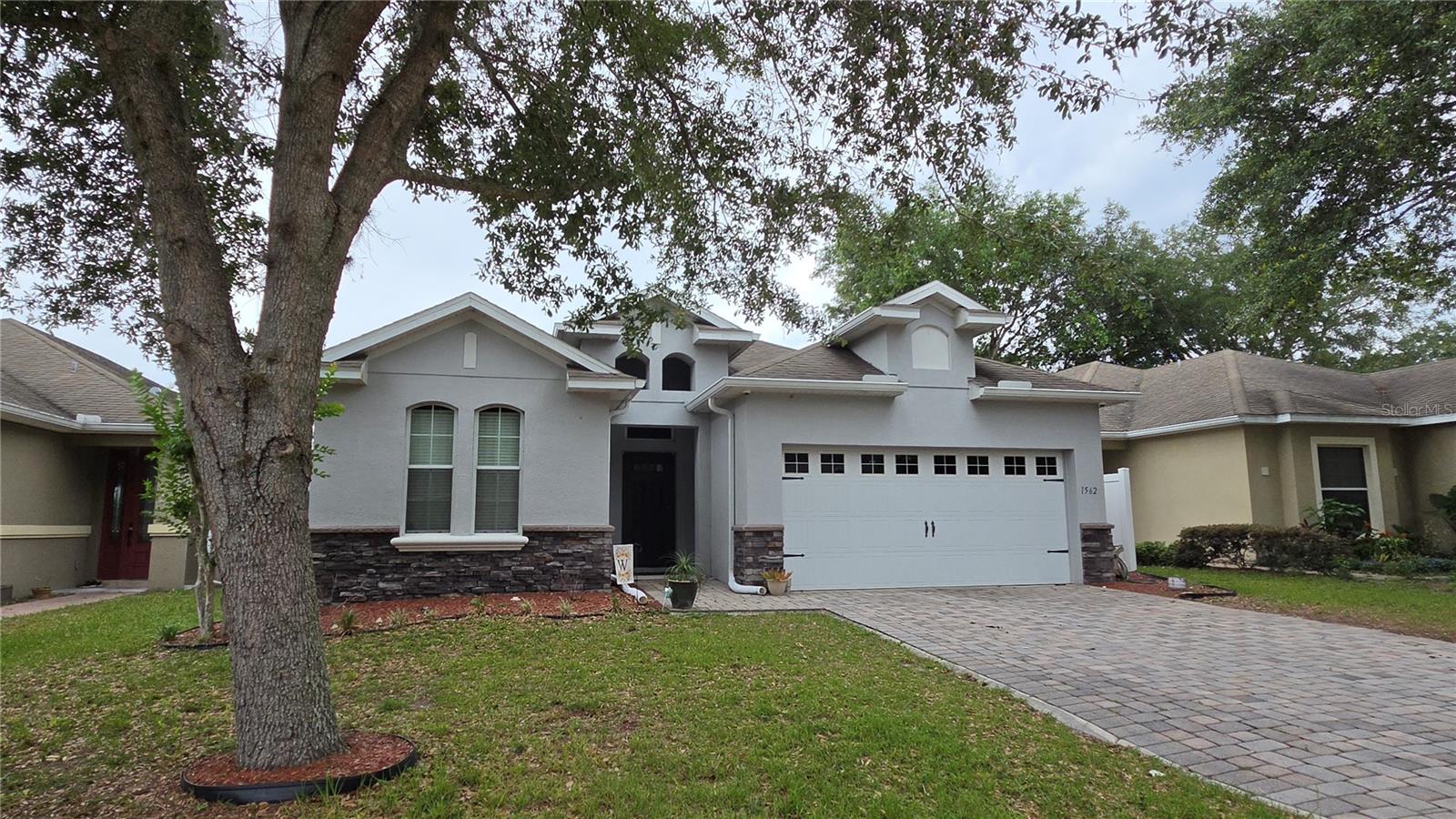 GLENWOOD SPGS PH 01 - Residential