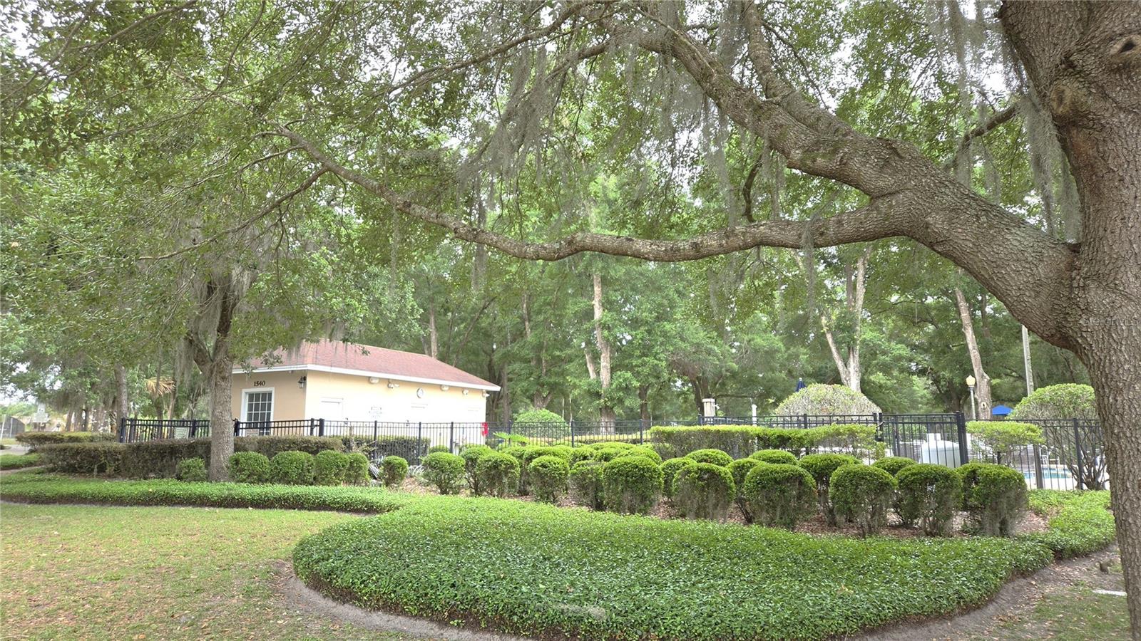 GLENWOOD SPGS PH 01 - Residential