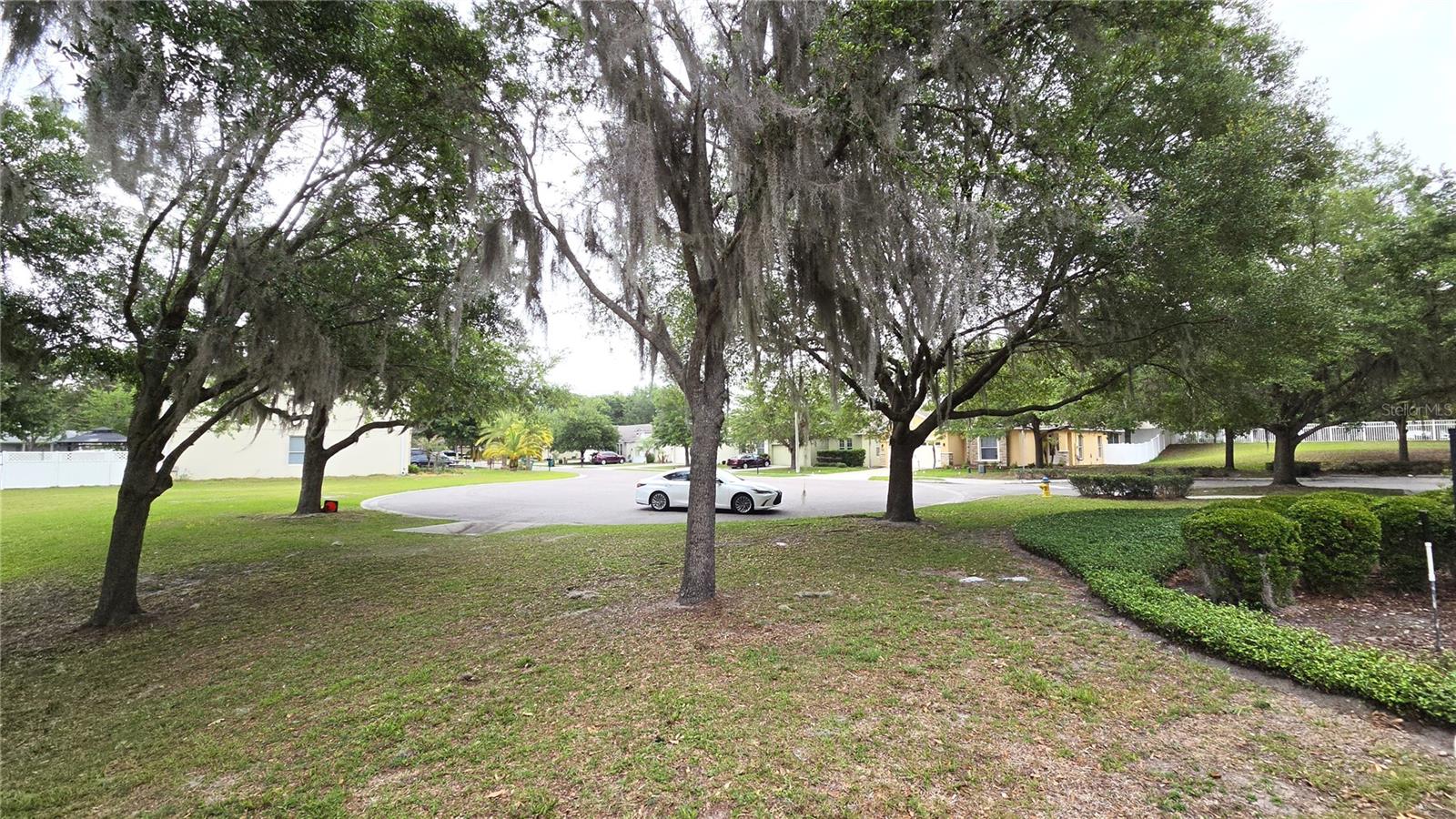 GLENWOOD SPGS PH 01 - Residential