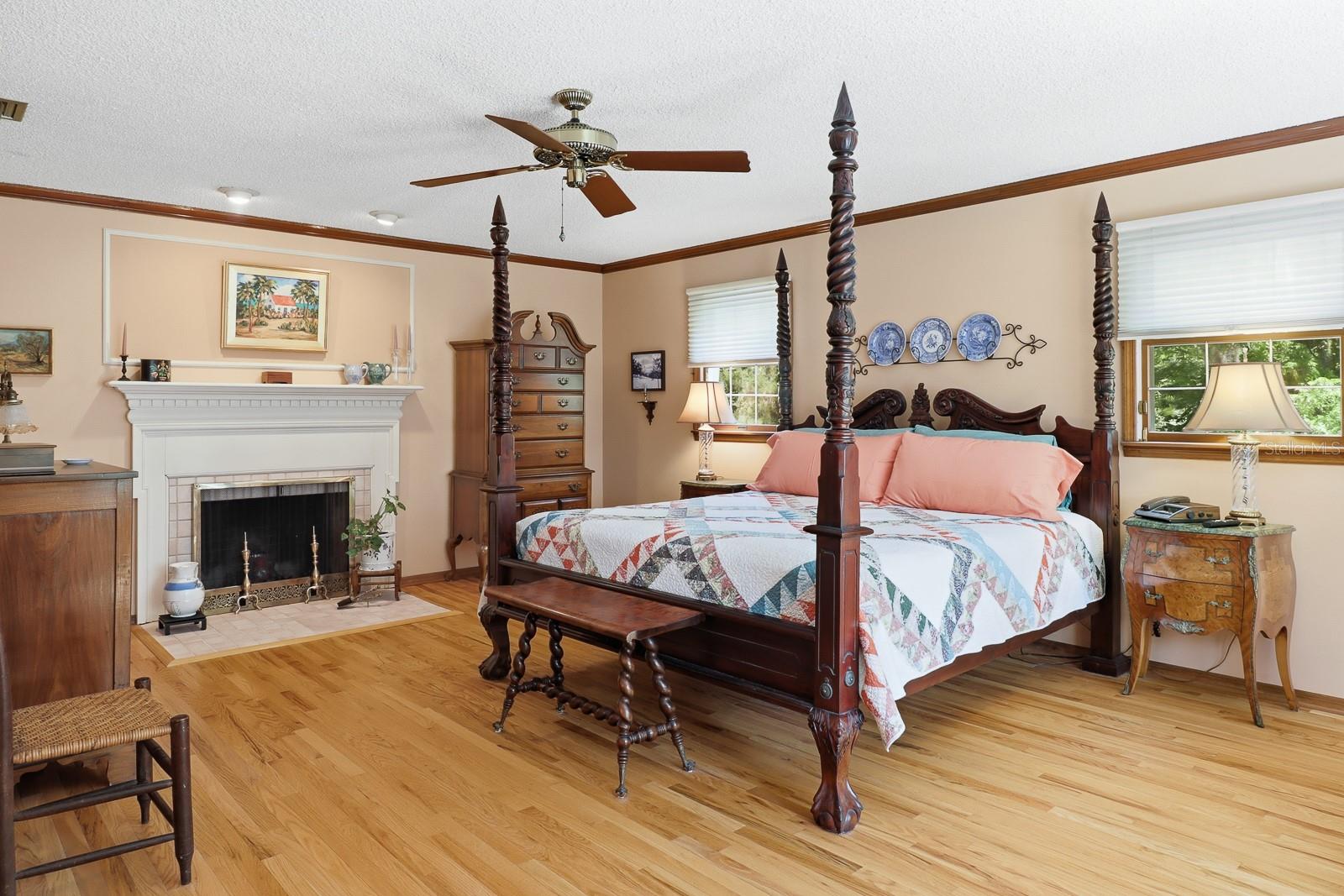 ASSESSORS LT 01 34-16-33 - Residential