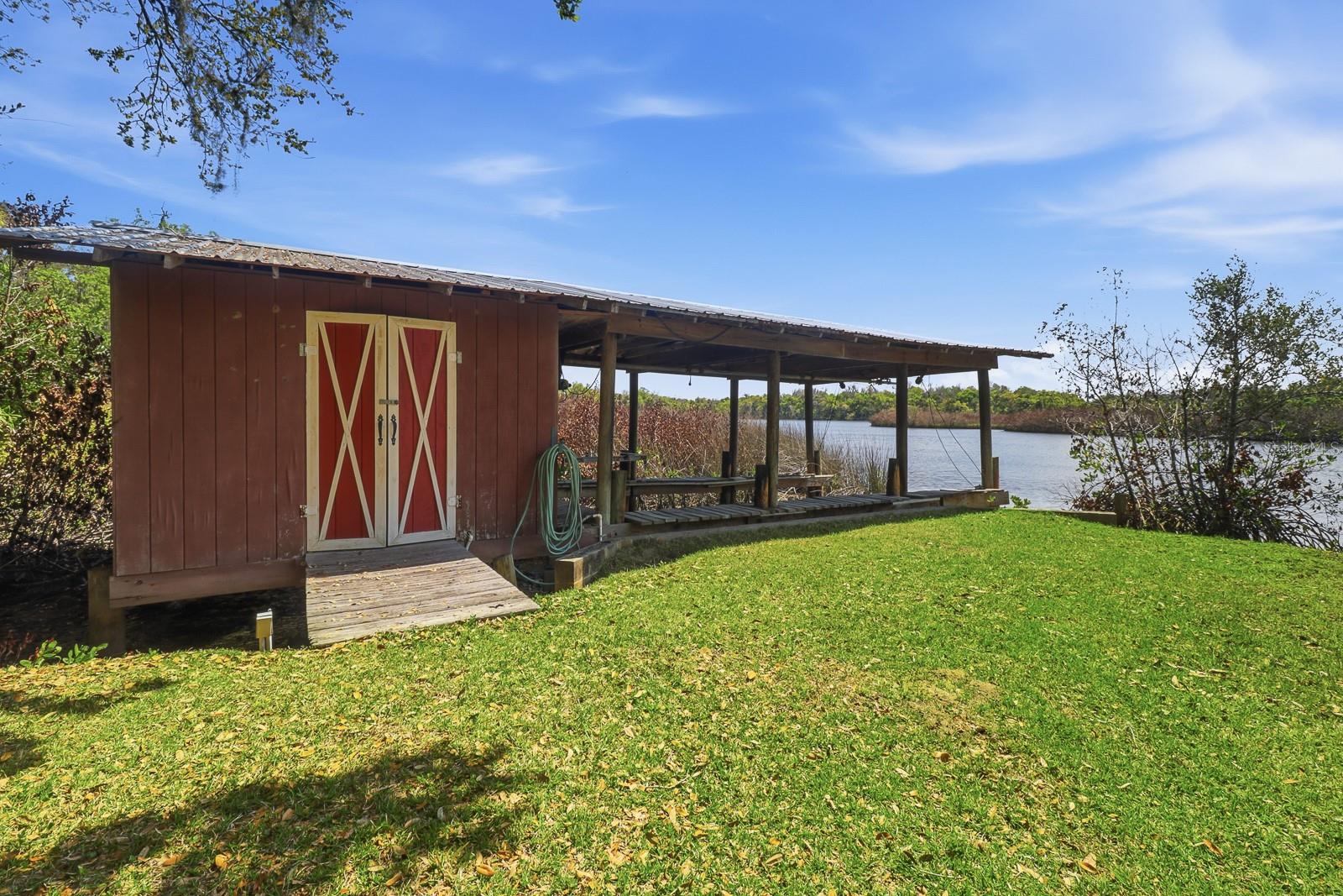 ASSESSORS LT 01 34-16-33 - Residential