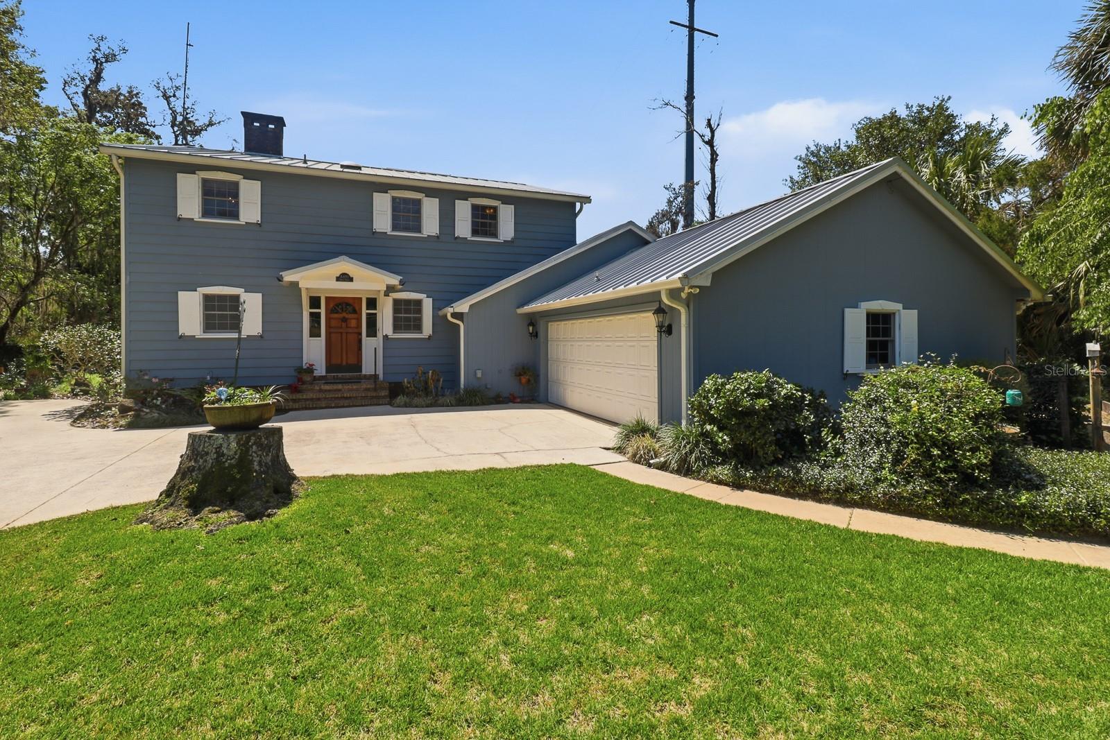 ASSESSORS LT 01 34-16-33 - Residential