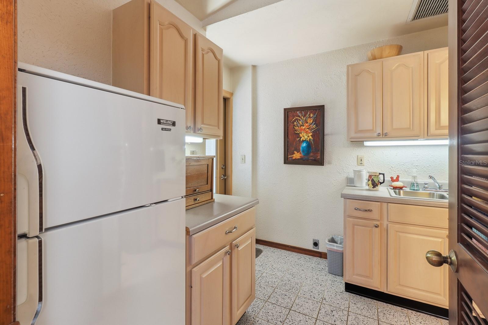 ASSESSORS LT 01 34-16-33 - Residential