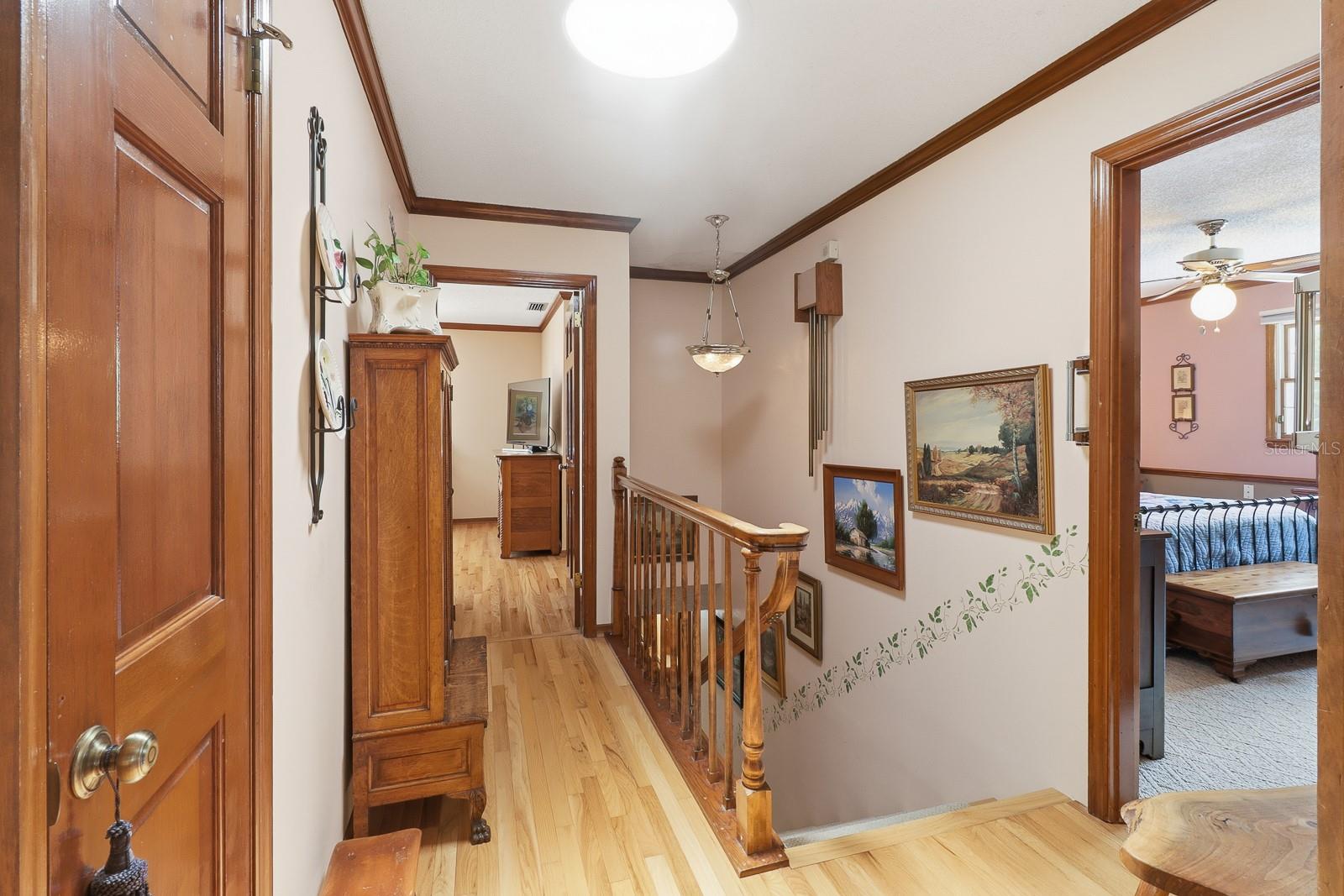 ASSESSORS LT 01 34-16-33 - Residential