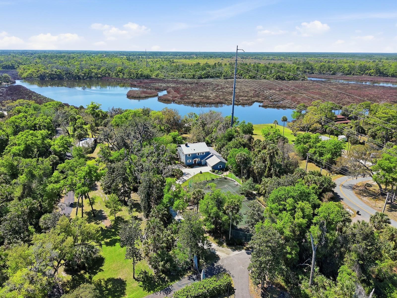 ASSESSORS LT 01 34-16-33 - Residential