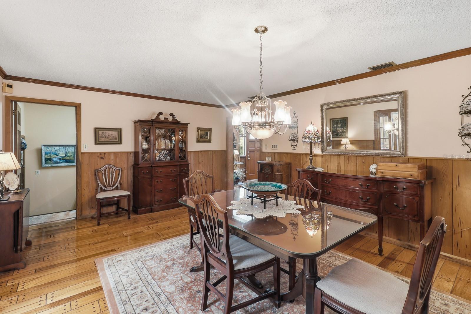 ASSESSORS LT 01 34-16-33 - Residential