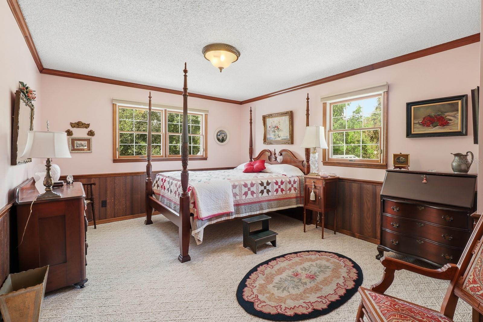 ASSESSORS LT 01 34-16-33 - Residential