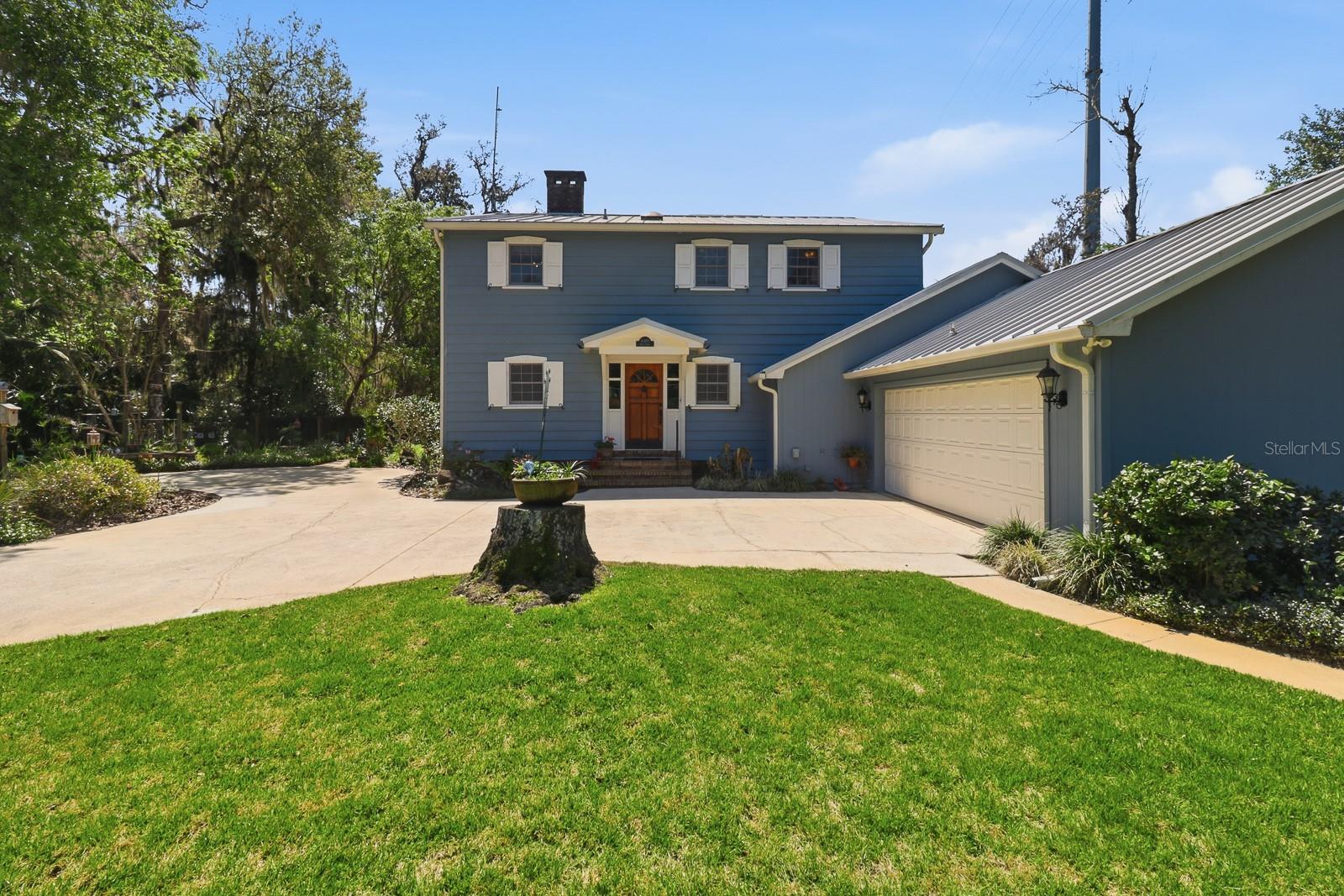 ASSESSORS LT 01 34-16-33 - Residential