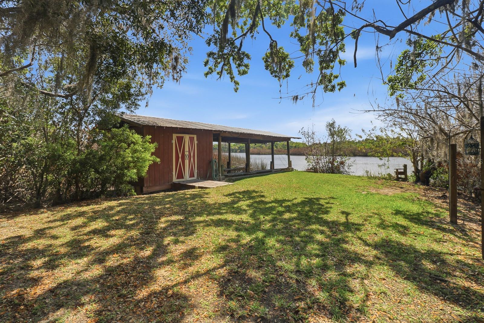 ASSESSORS LT 01 34-16-33 - Residential