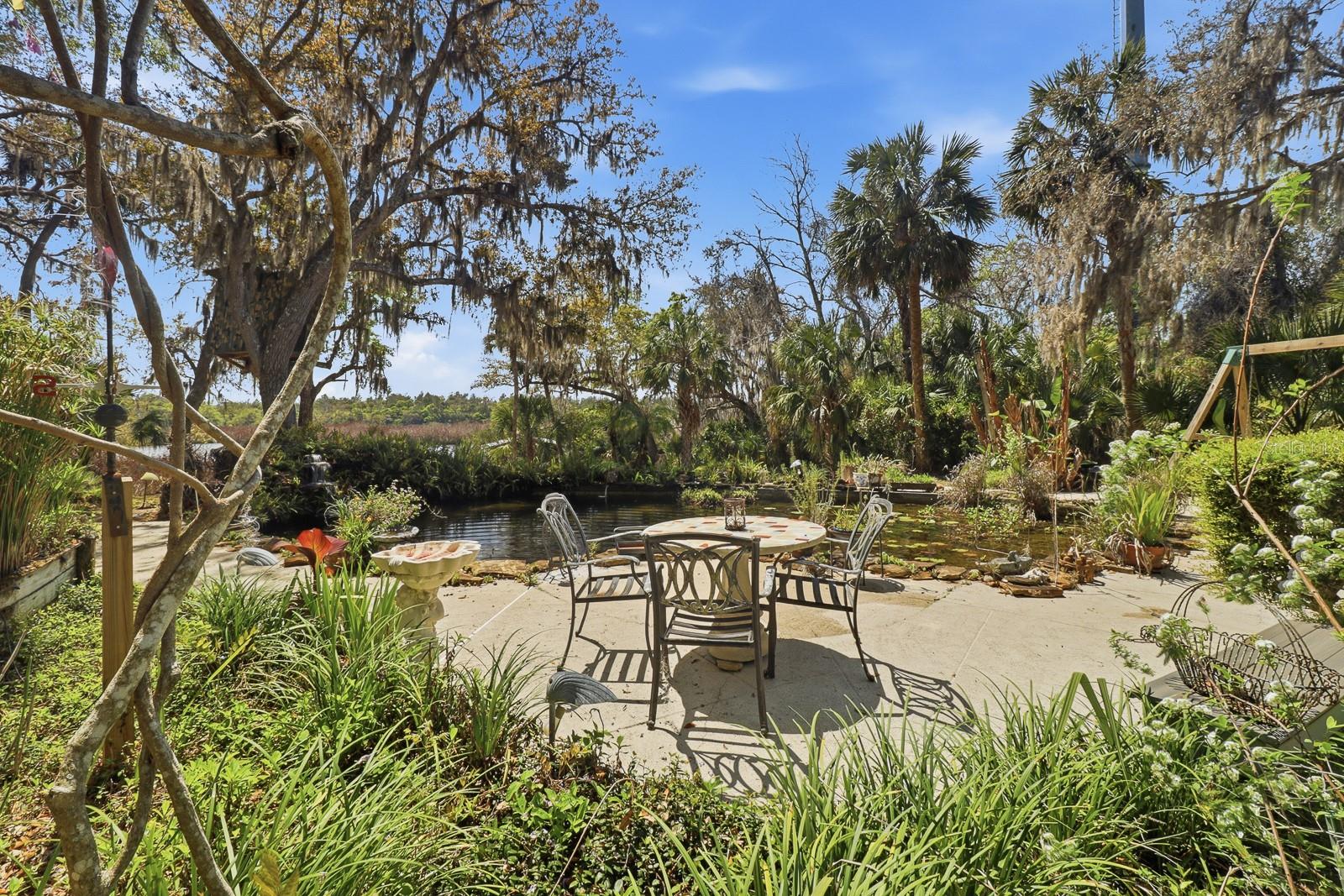 ASSESSORS LT 01 34-16-33 - Residential