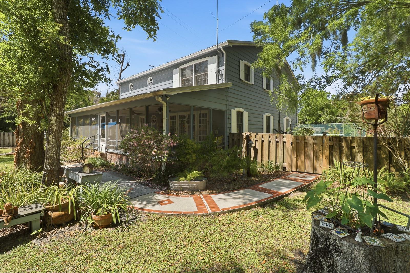 ASSESSORS LT 01 34-16-33 - Residential