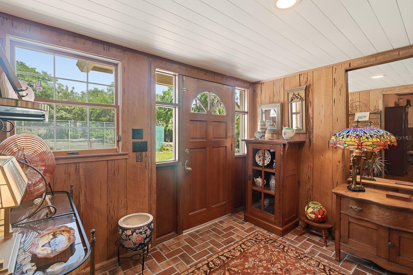 6491 SPRUCE CREEK ROAD