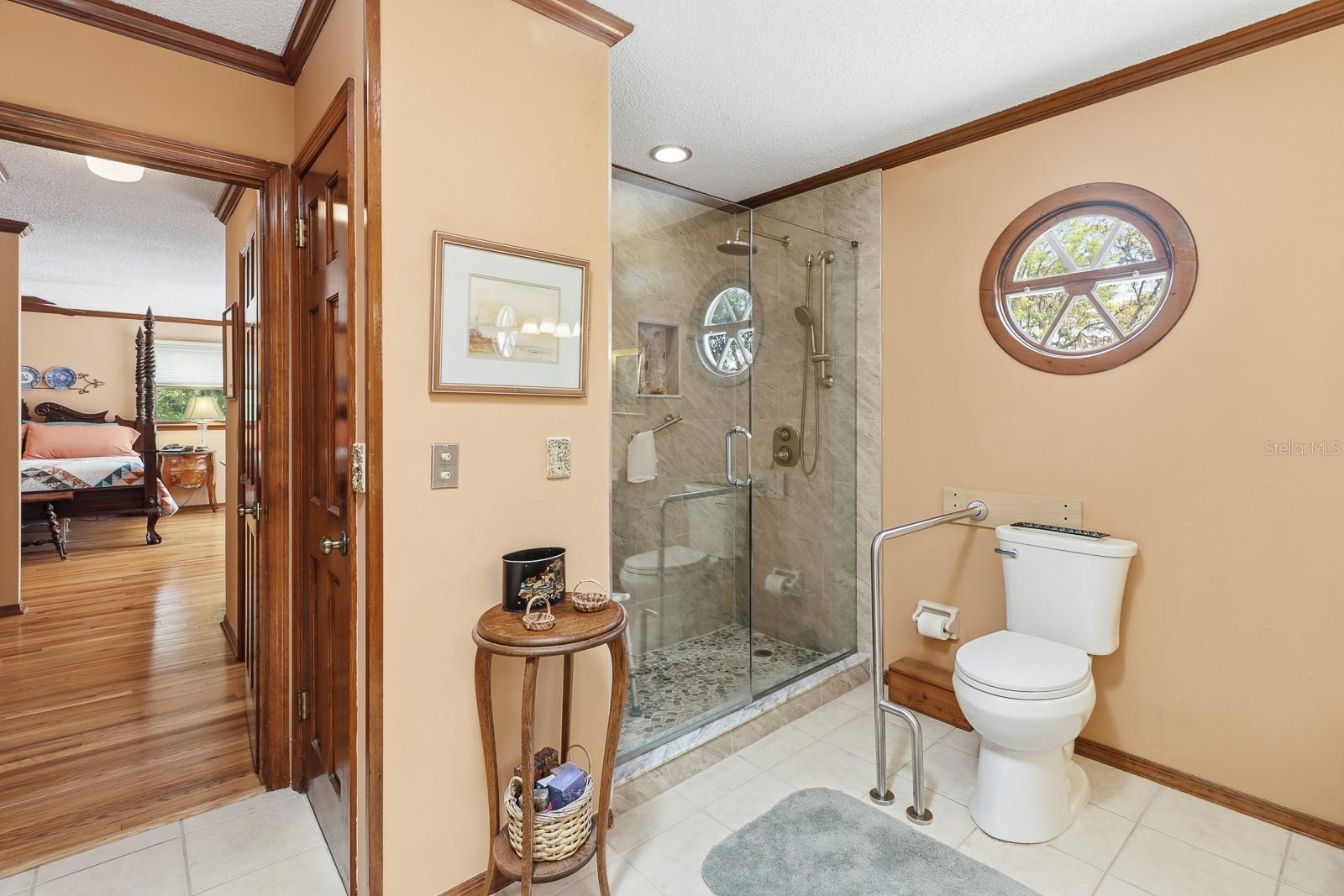 ASSESSORS LT 01 34-16-33 - Residential