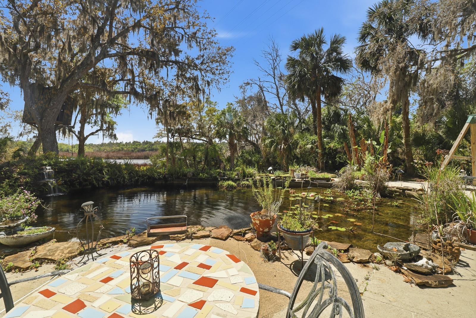 ASSESSORS LT 01 34-16-33 - Residential