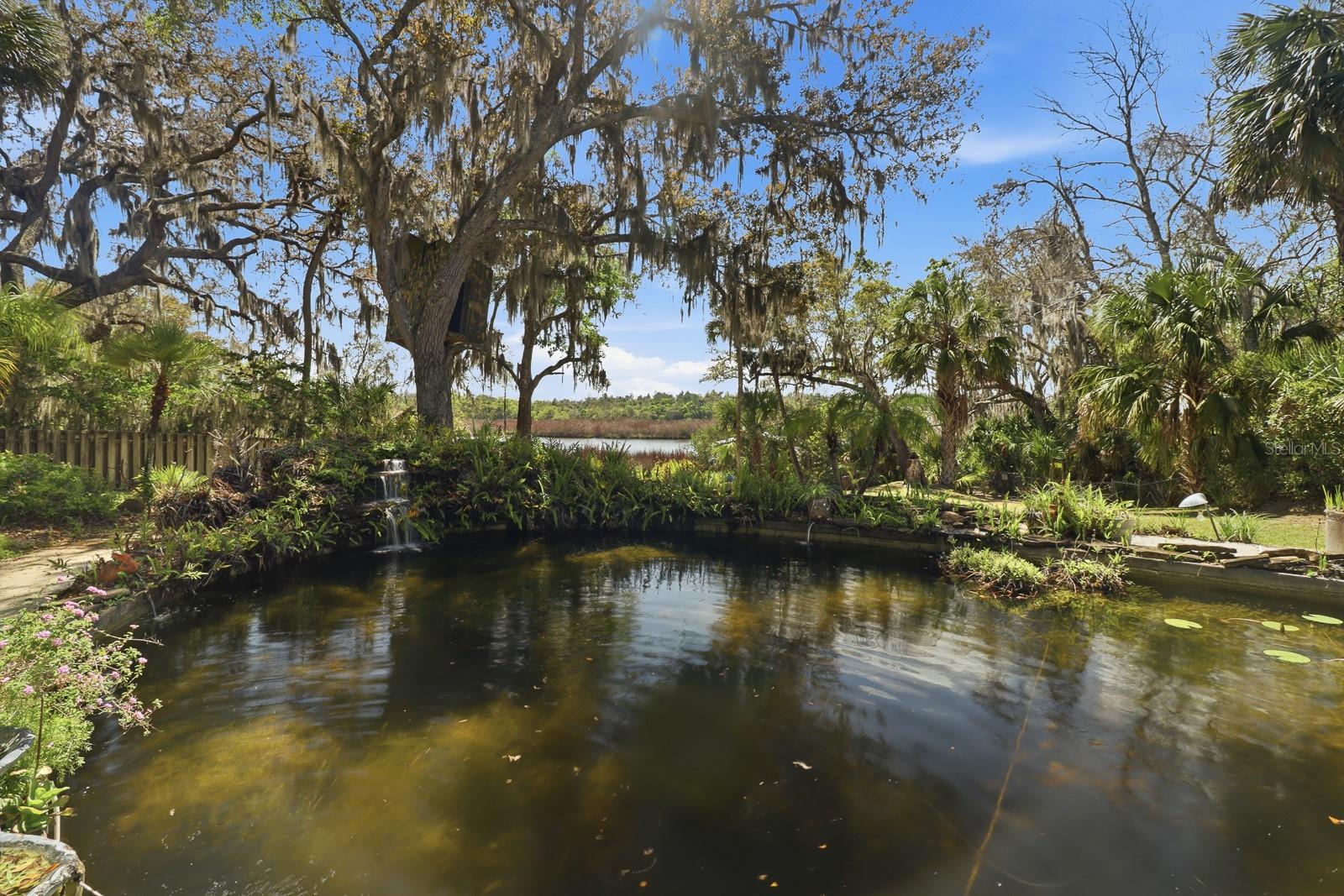 ASSESSORS LT 01 34-16-33 - Residential