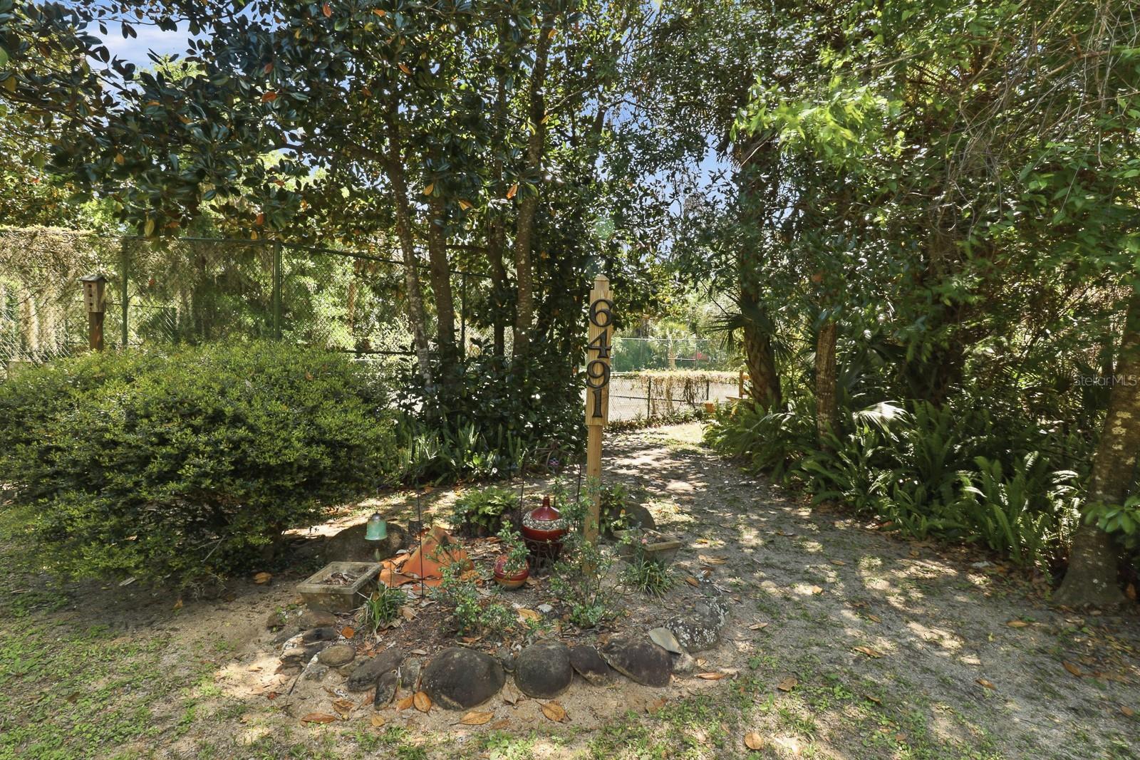 ASSESSORS LT 01 34-16-33 - Residential