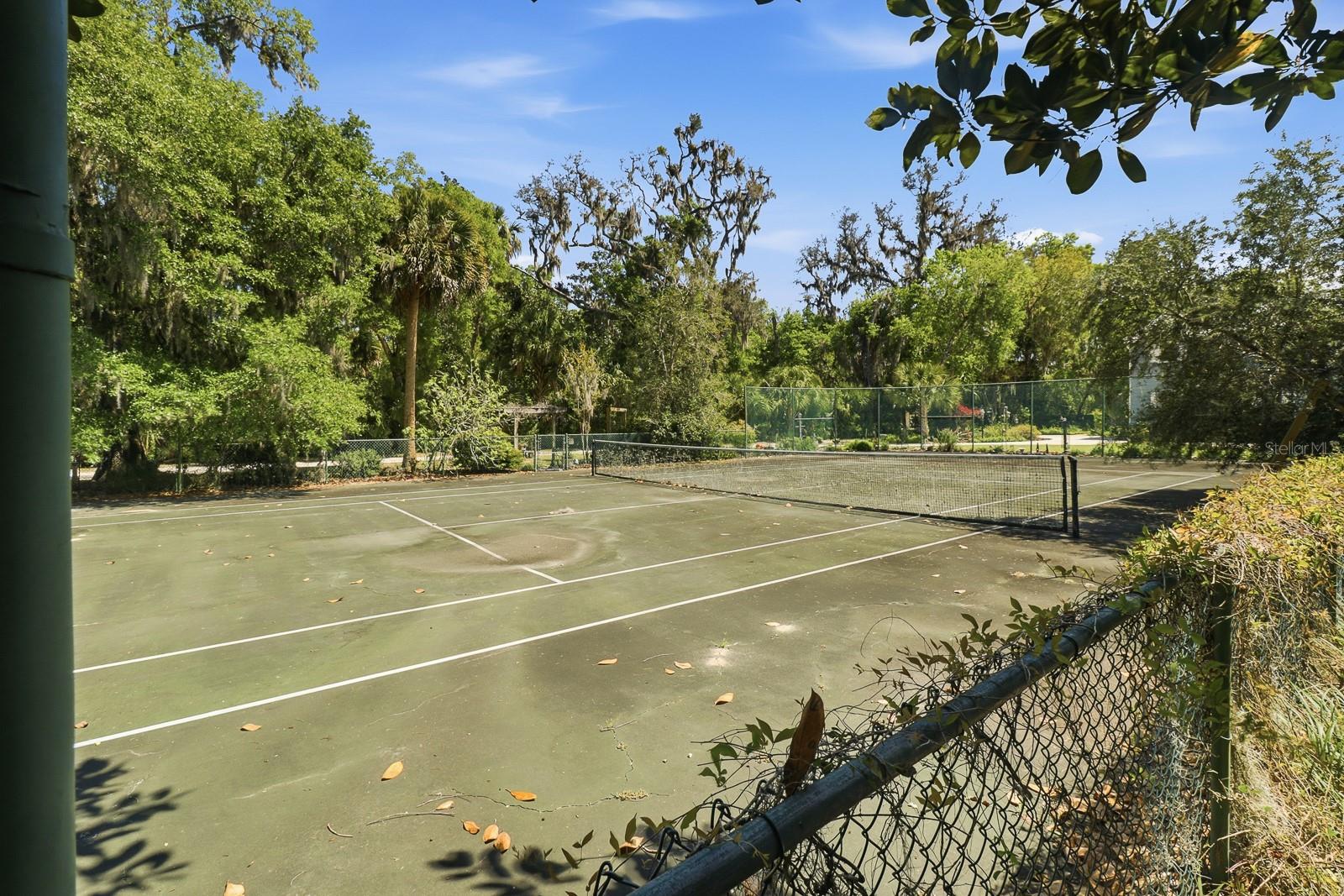 ASSESSORS LT 01 34-16-33 - Residential