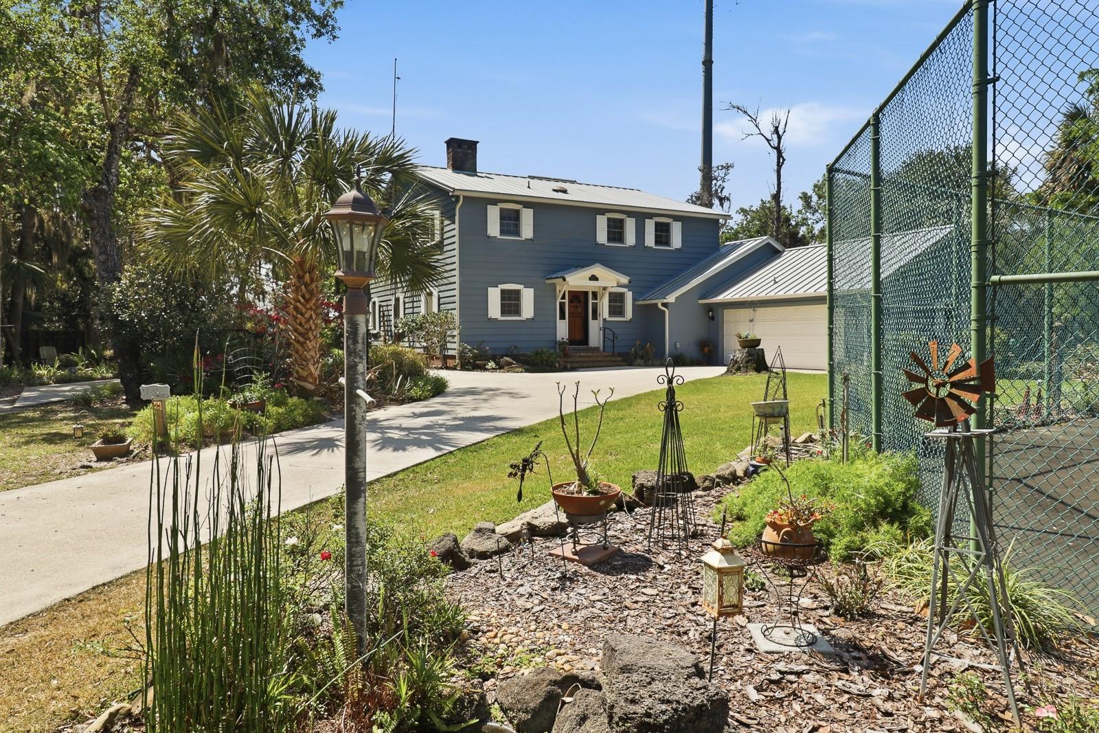 ASSESSORS LT 01 34-16-33 - Residential