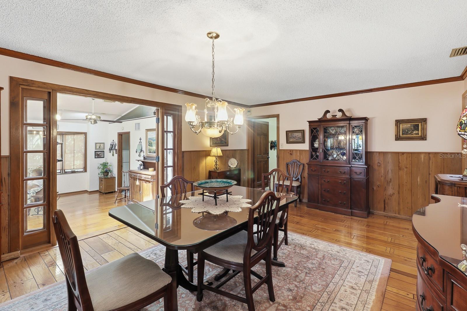 ASSESSORS LT 01 34-16-33 - Residential