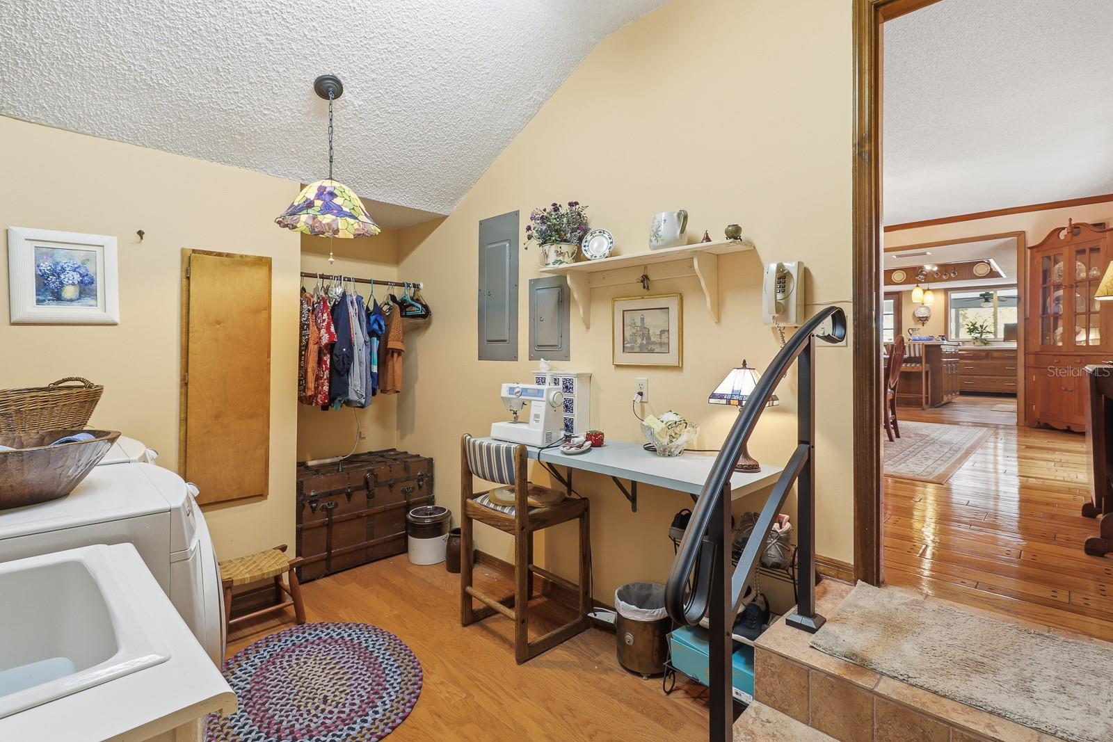 ASSESSORS LT 01 34-16-33 - Residential