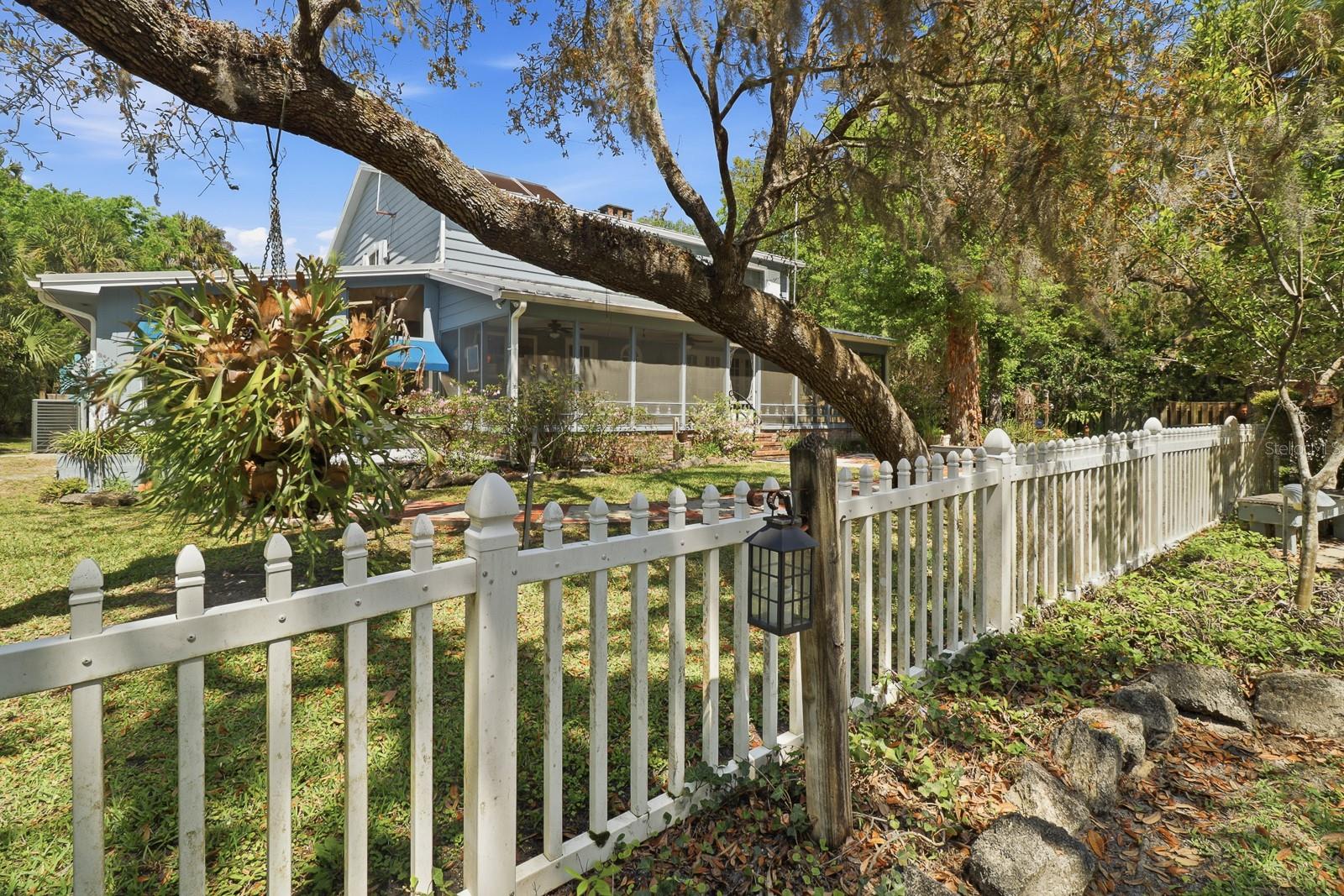 ASSESSORS LT 01 34-16-33 - Residential