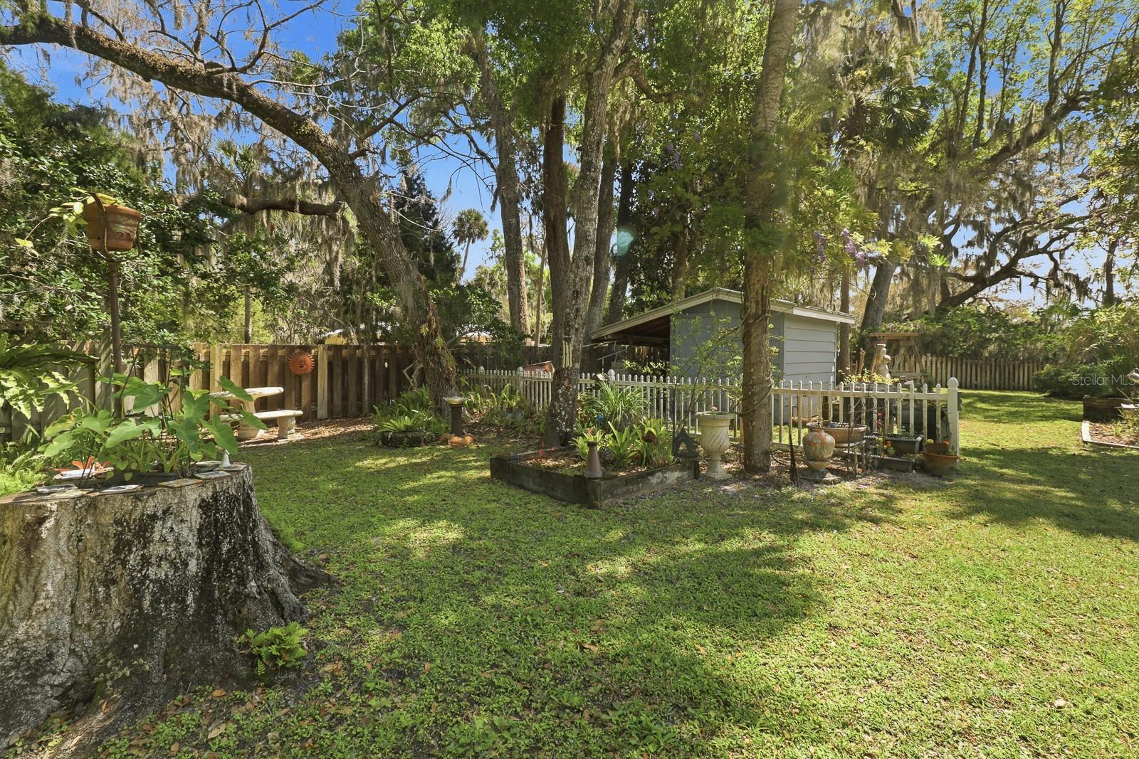 ASSESSORS LT 01 34-16-33 - Residential