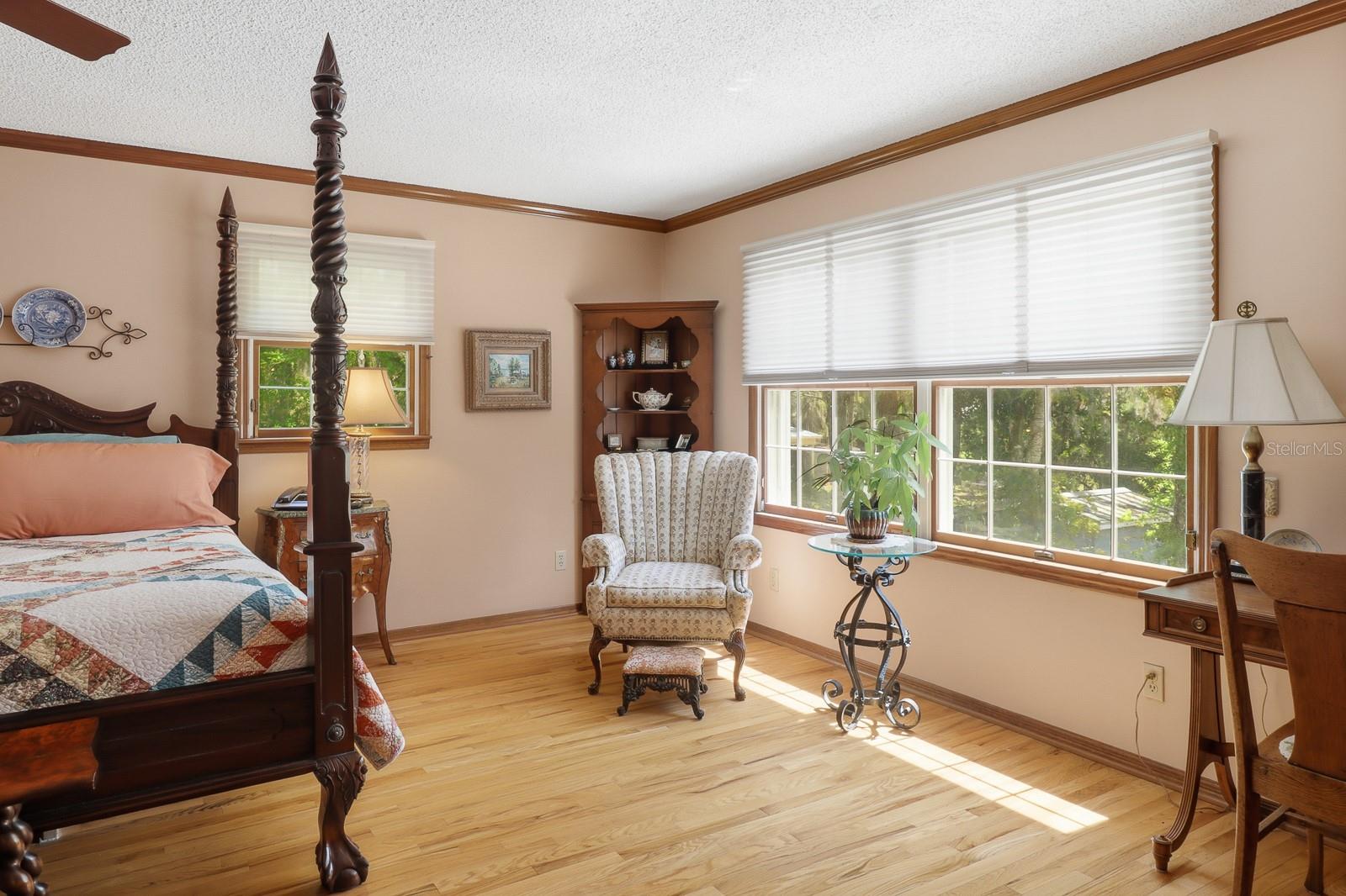 ASSESSORS LT 01 34-16-33 - Residential