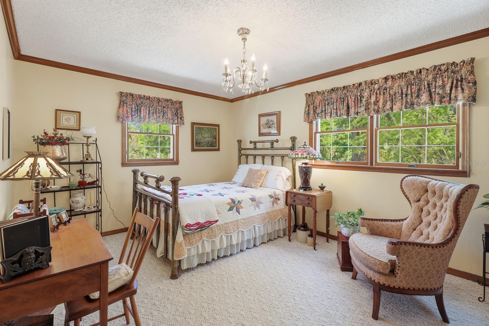 ASSESSORS LT 01 34-16-33 - Residential