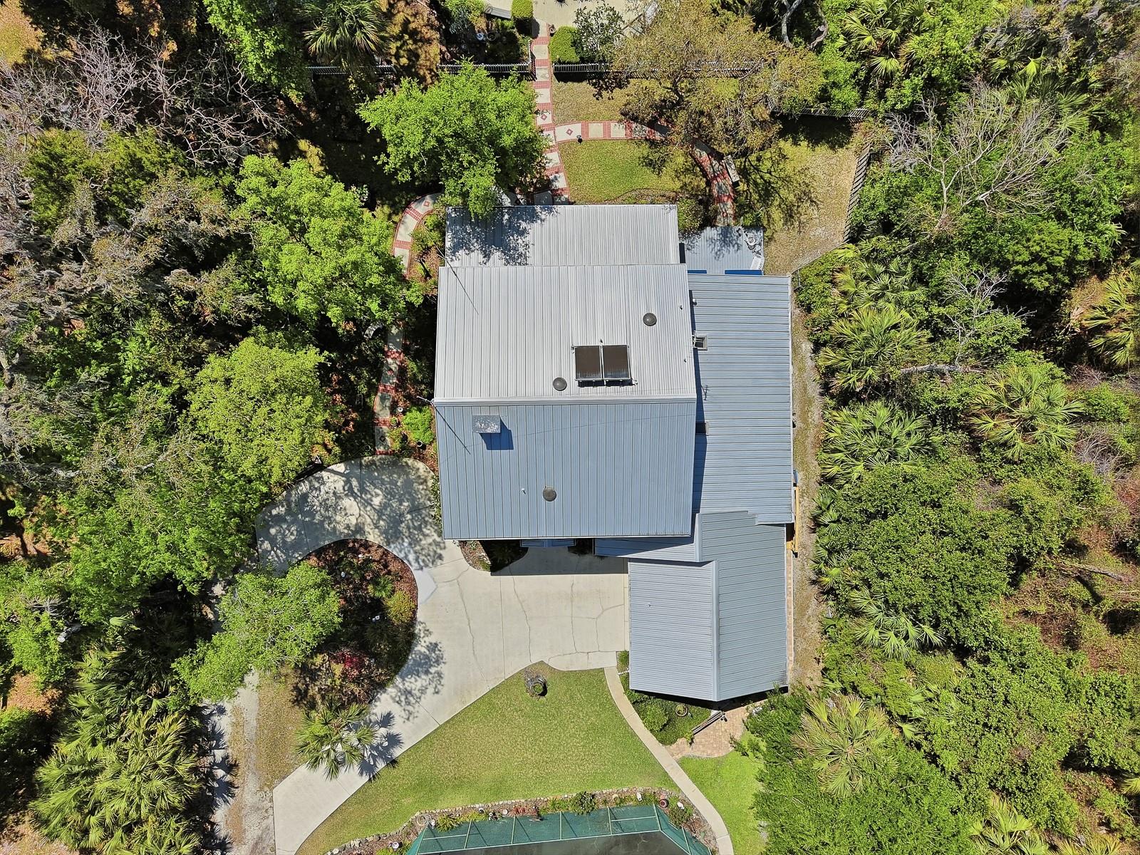 ASSESSORS LT 01 34-16-33 - Residential