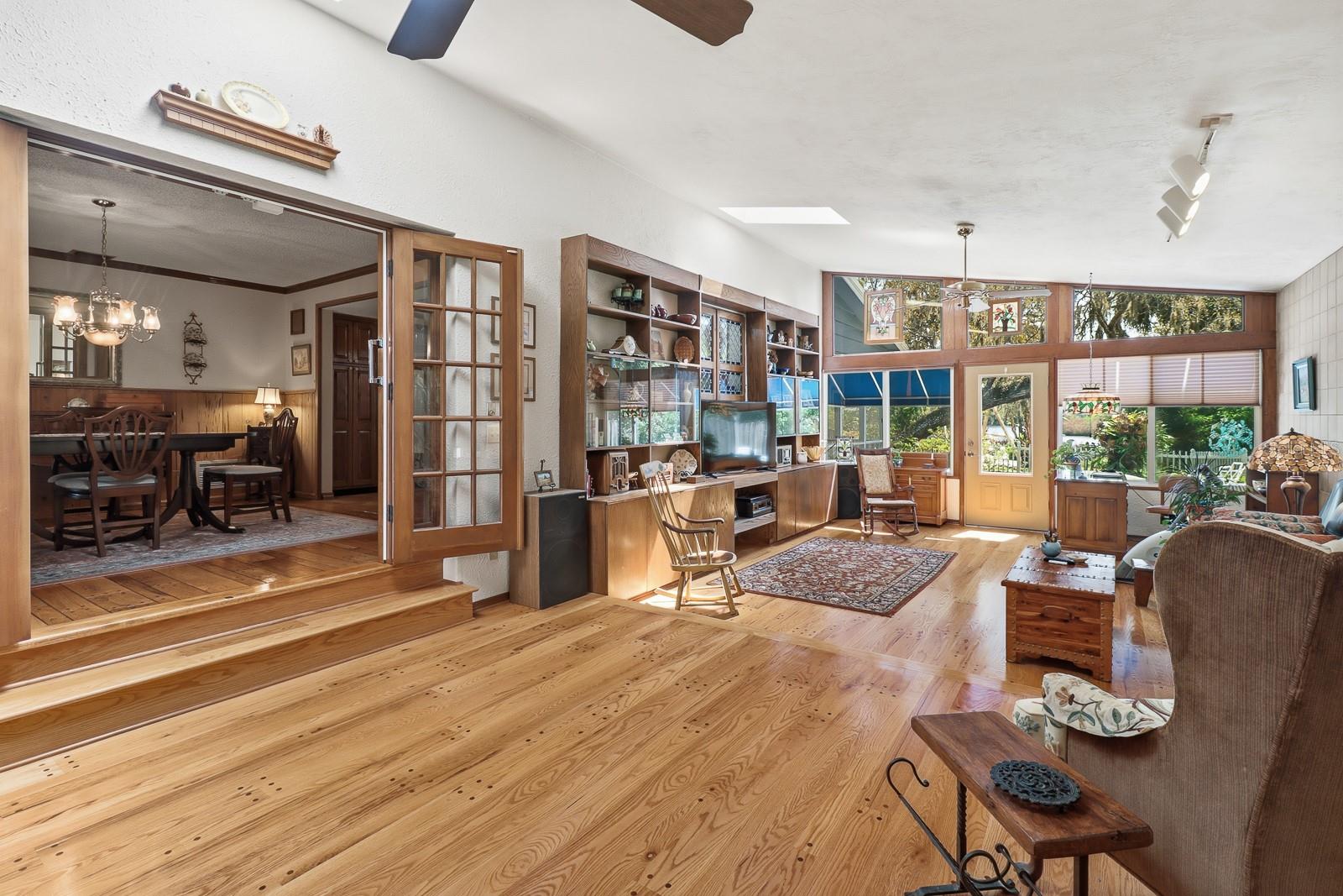 ASSESSORS LT 01 34-16-33 - Residential