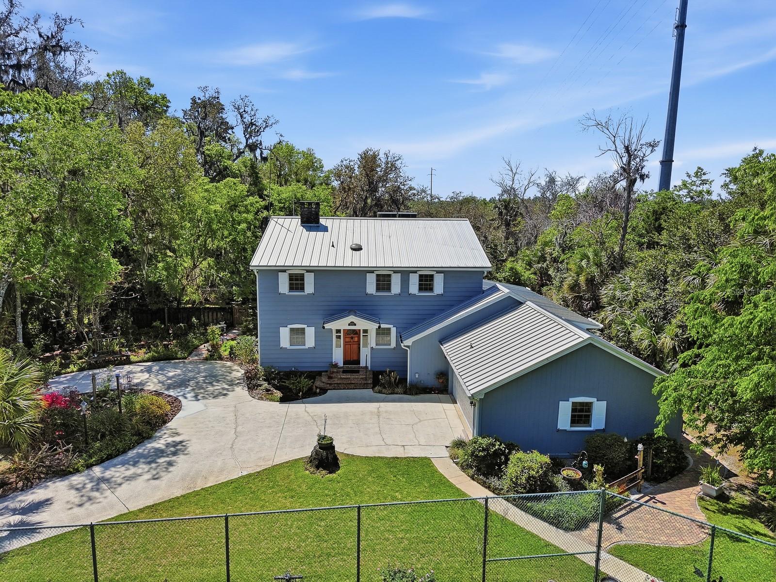 ASSESSORS LT 01 34-16-33 - Residential