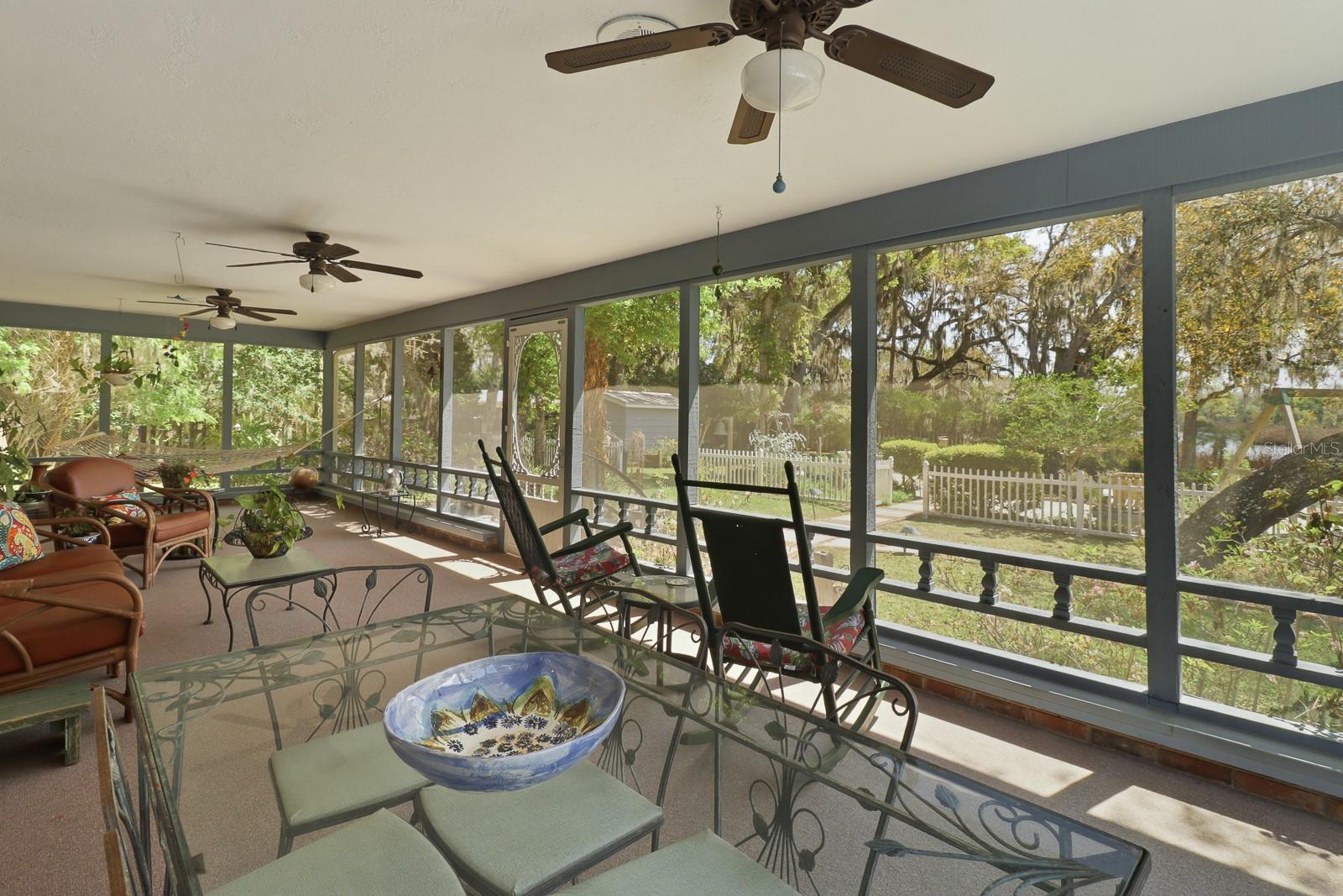 ASSESSORS LT 01 34-16-33 - Residential