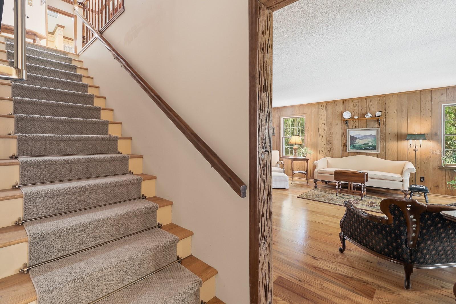 ASSESSORS LT 01 34-16-33 - Residential