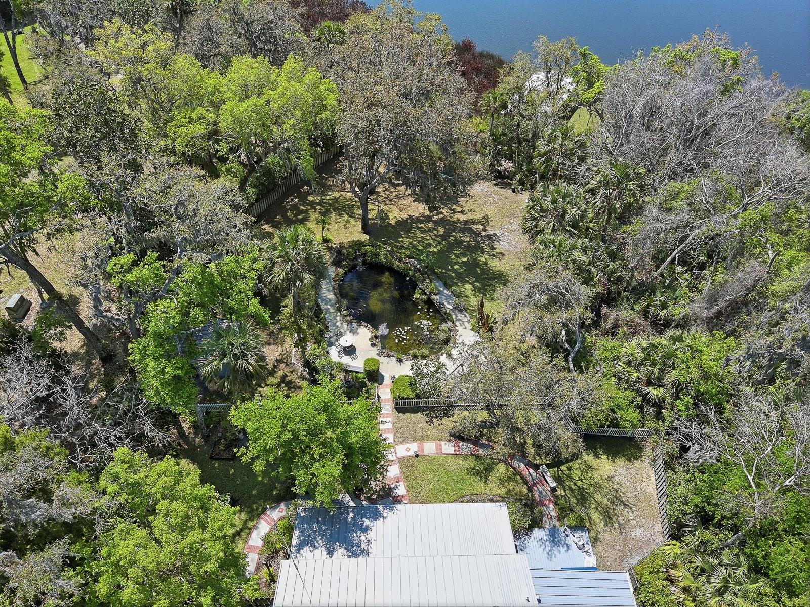 ASSESSORS LT 01 34-16-33 - Residential