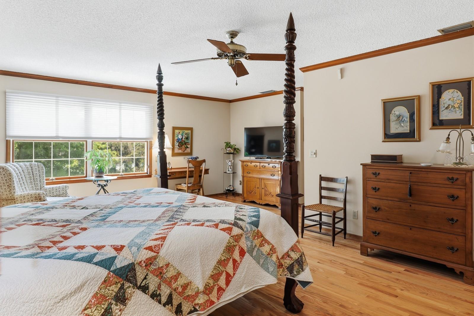 ASSESSORS LT 01 34-16-33 - Residential