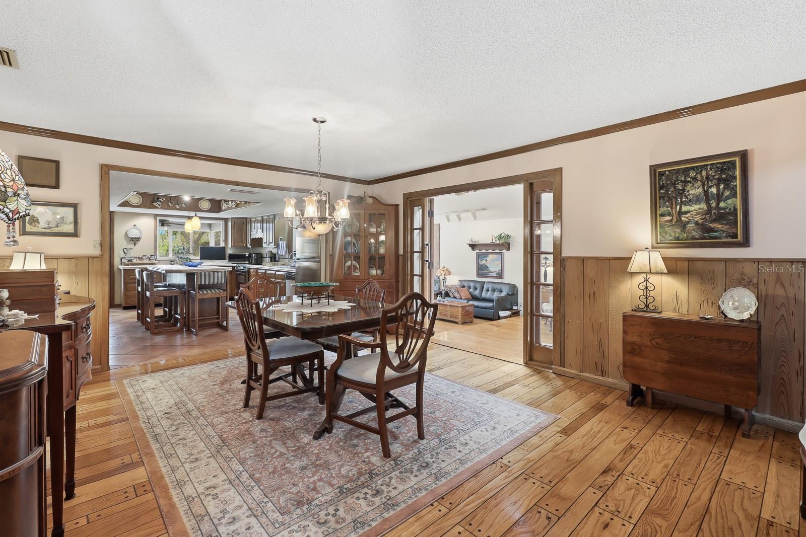 ASSESSORS LT 01 34-16-33 - Residential