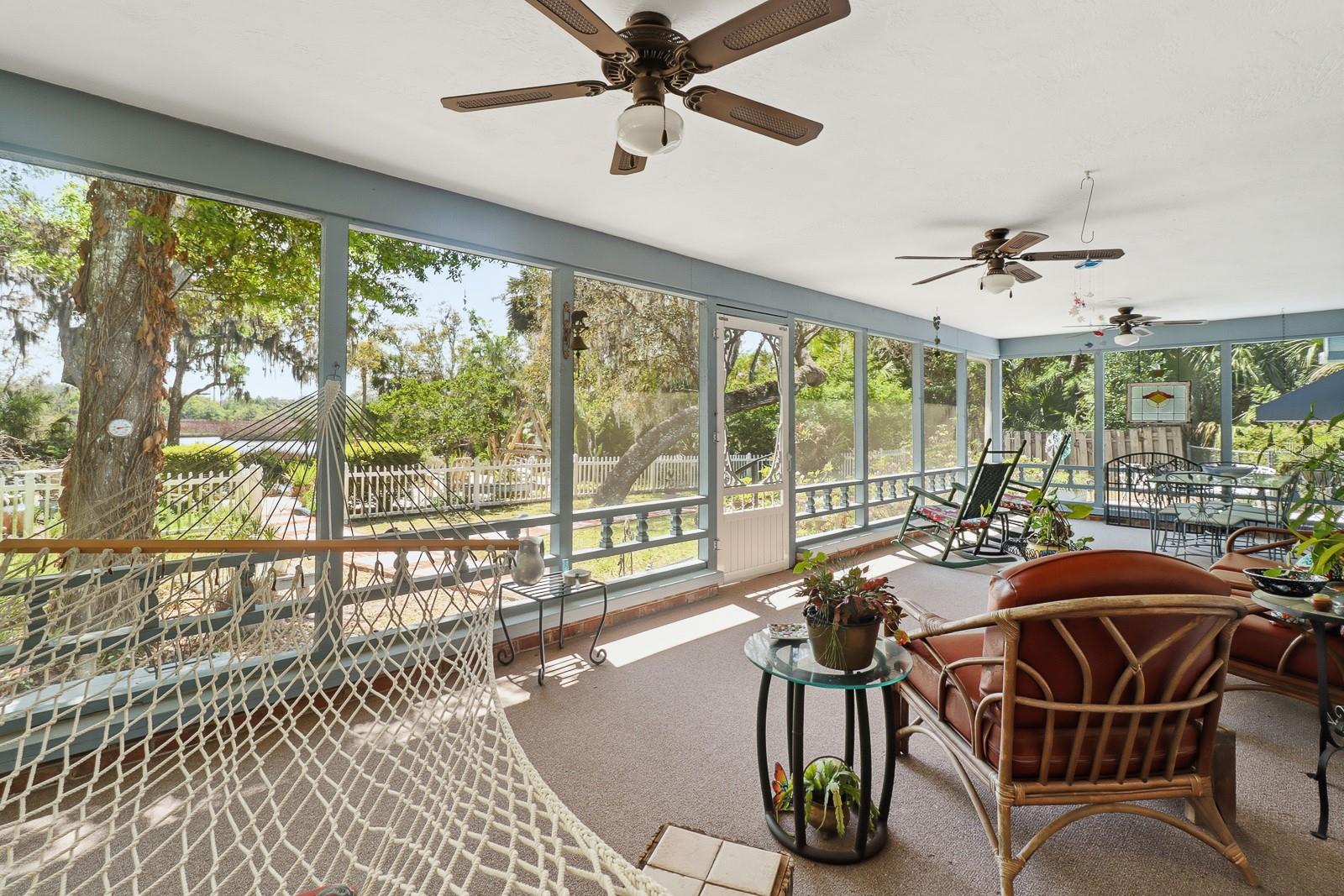 ASSESSORS LT 01 34-16-33 - Residential