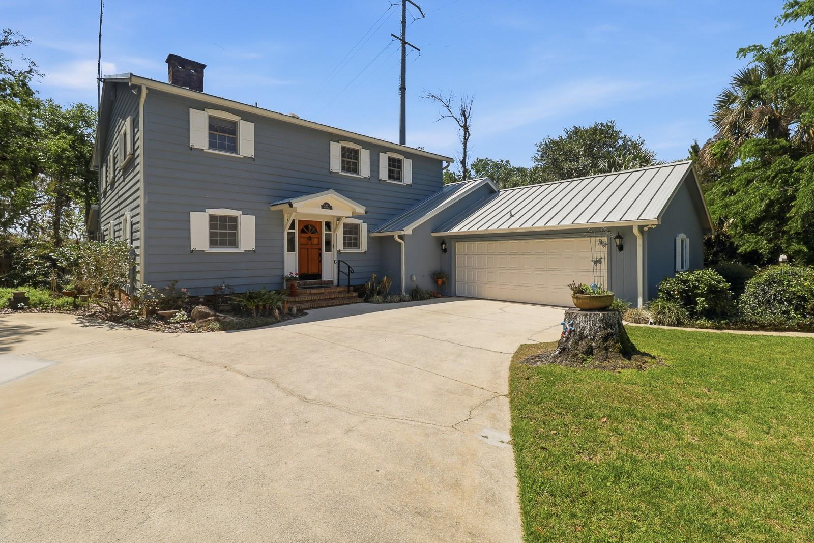 ASSESSORS LT 01 34-16-33 - Residential