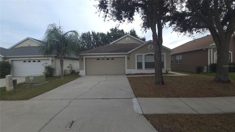 17417 LAWN ORCHID LOOP LAND O LAKES FL 34638