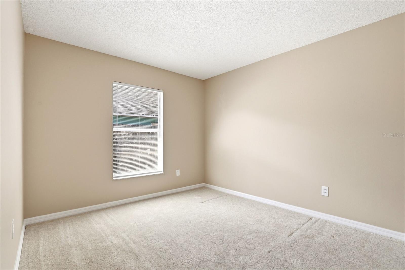 ALAFAYA WOODS PH 16 - Residential