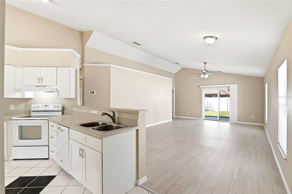 Photo of 1094 Brielle Court, Oviedo, FL 32765 (MLS # O6398020)