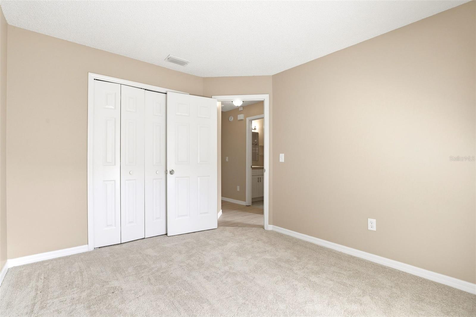 ALAFAYA WOODS PH 16 - Residential