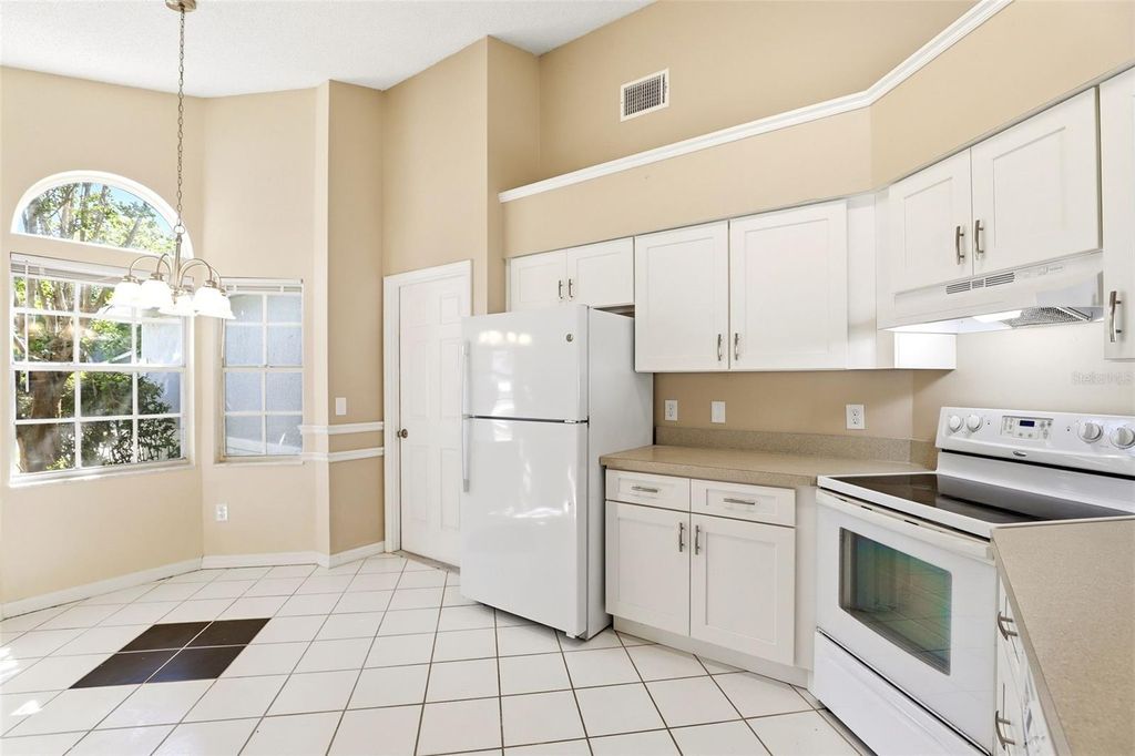Photo of 1094 Brielle Court, Oviedo, FL 32765 (MLS # O6398020)