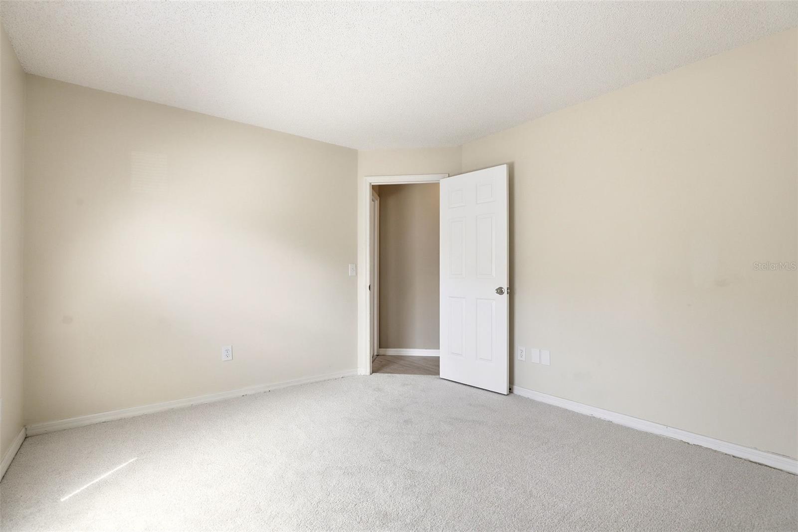 ALAFAYA WOODS PH 16 - Residential